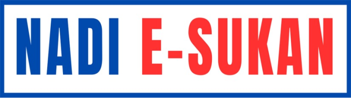 E-SUKAN